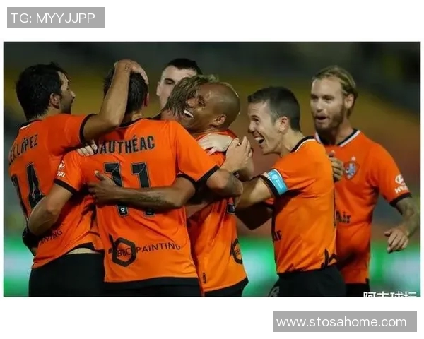 布里斯班狮吼对阵悉尼FC的精彩较量即将上演,谁能笑到最后 布里斯班狮吼对阵悉尼FC的精彩较量即将上演,谁能笑到最后