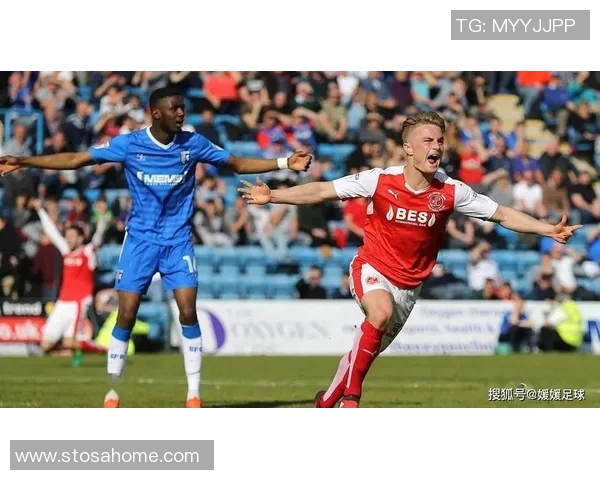 布莱克浦迎战伊普斯维奇争夺英冠积分榜关键三分之战 布莱克浦迎战伊普斯维奇争夺英冠积分榜关键三分之战