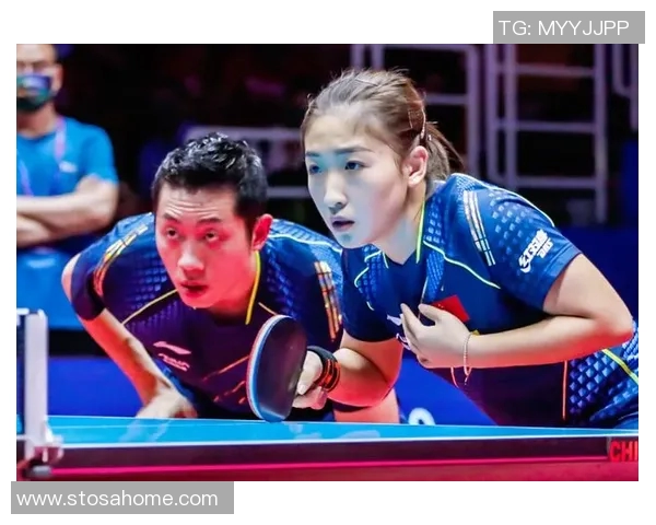 布拉迪与新圣徒激战正酣比分揭晓引发球迷热议 布拉迪与新圣徒激战正酣比分揭晓引发球迷热议