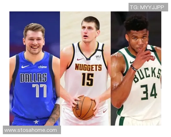 东契奇与约基奇激战国际赛斯洛文尼亚在关键时刻逆转塞尔维亚获胜 东契奇与约基奇激战国际赛斯洛文尼亚在关键时刻逆转塞尔维亚获胜