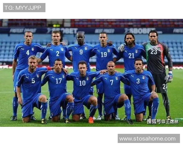 德国与秘鲁足球比赛比分结果揭晓精彩瞬间回顾与分析