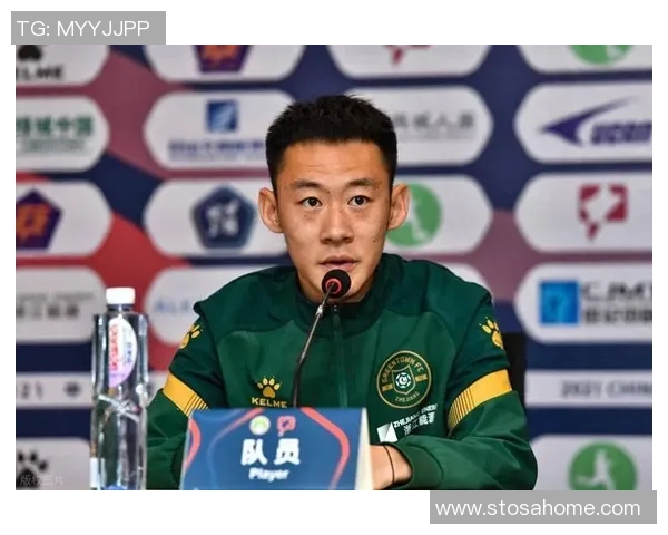 两江足球比赛直播观看指南及平台推荐一览