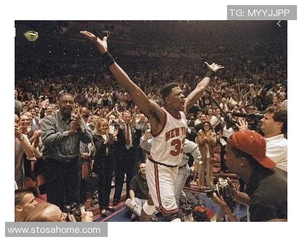 蒂姆哈达威的传奇篮球生涯与影响力探讨：从球场到文化的深远影响