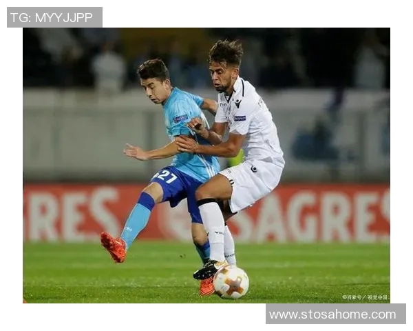 费雷拉与波尔图对决分析战术特点及球员表现全面解读