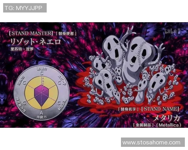 飞马与天空的激烈对决全记录探索飞翔的极限与梦想