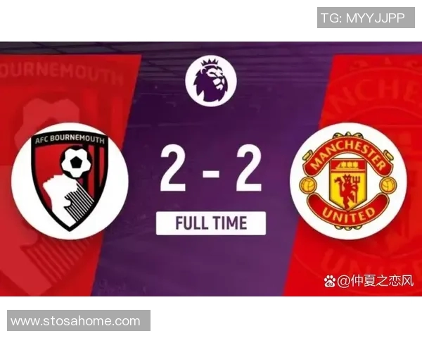 弗雷堡主场迎战多特蒙德双方争夺关键三分的激烈对决