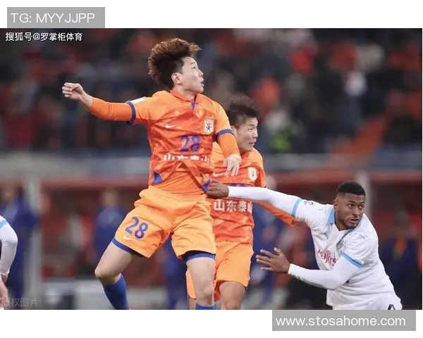 山东鲁能憾负浦和红钻,亚冠淘汰赛希望渺茫,球迷心系晋级之路 山东鲁能憾负浦和红钻,亚冠淘汰赛希望渺茫,球迷心系晋级之路