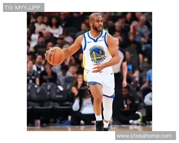 勇士主帅克里斯东部之旅：强化新赛季防守战术