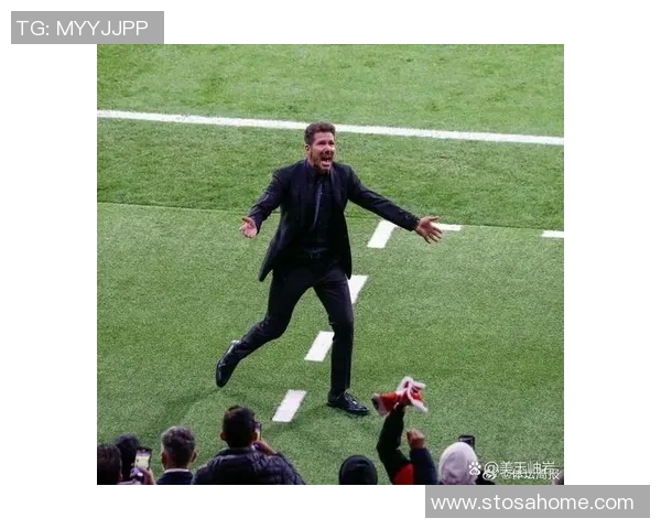 马竞连续3轮不胜，主帅西蒙尼：球队需要调整，同时给予球员支持