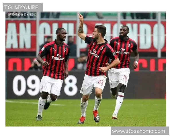 意甲联赛因疫情延迟开赛,各队备战再迎挑战 意甲联赛因疫情延迟开赛,各队备战再迎挑战