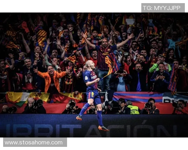 塞维利亚球星伊涅斯塔重伤无缘国家队，球迷热切祈祷早日康复