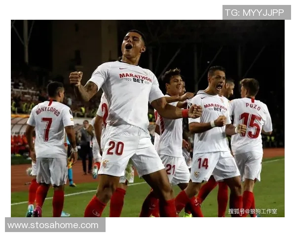 塞维利亚中场因伤缺席关键战，球队前景堪忧