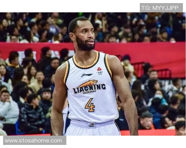 辽宁男篮打造内外兼修的阵容，冲击2023-24赛季冠军