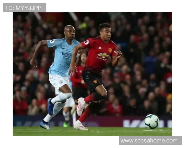 猛龙客场胜出，席亚卡姆再度高效进攻！