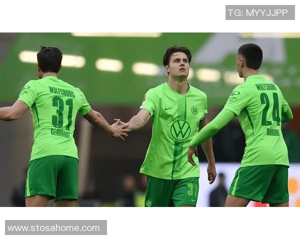 苏尔斯堡新星闪耀德甲舞台展现出色表现