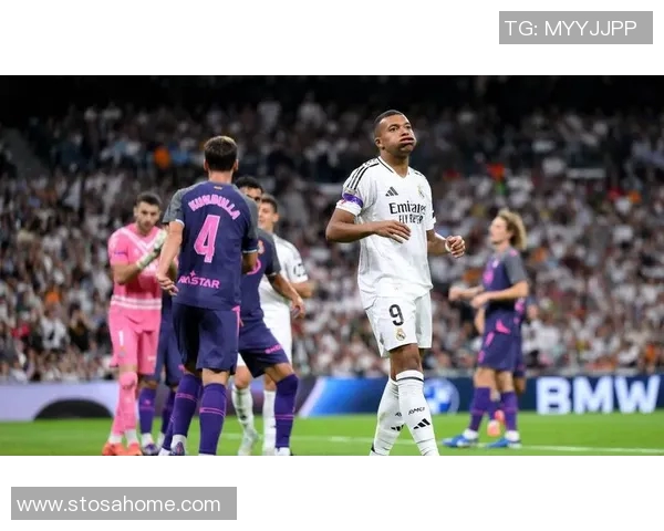 利物浦击败皇马夺得欧冠冠军，梅西孤军奋战无助助力同城对手备战下季