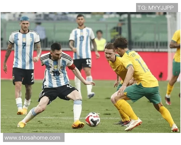 梅西造点破纪录，巴萨主场击败马略卡，豪取7连胜