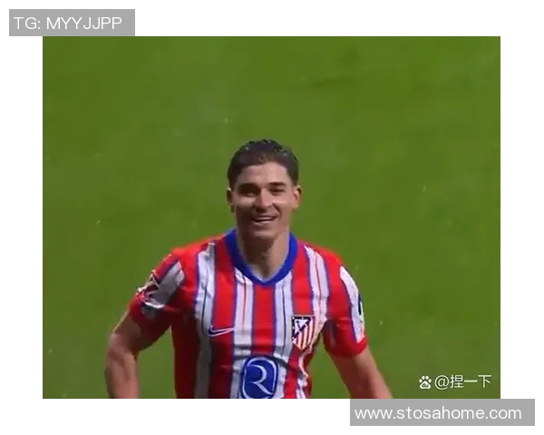 马德里竞技老将宣布退役，谢幕西甲赛场！