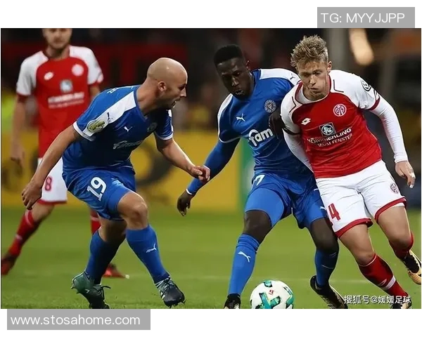 梅卡球队客场大胜柏林赫塔，展现实力势不可挡