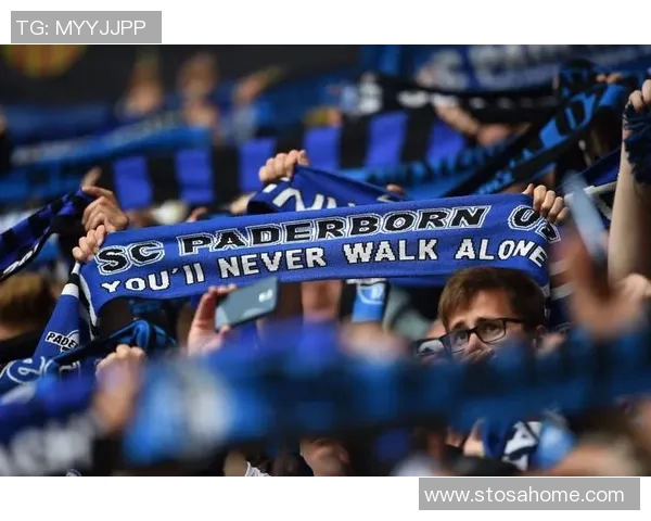 沙尔克04客场平纽伦堡，保级形势堪忧将迎来考验