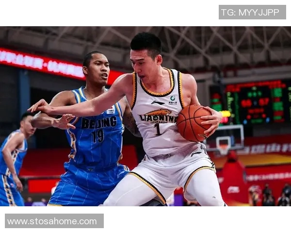 辽宁男篮豪取三连胜,杨博宇砍下生涯新高得分! 辽宁男篮豪取三连胜,杨博宇砍下生涯新高得分!