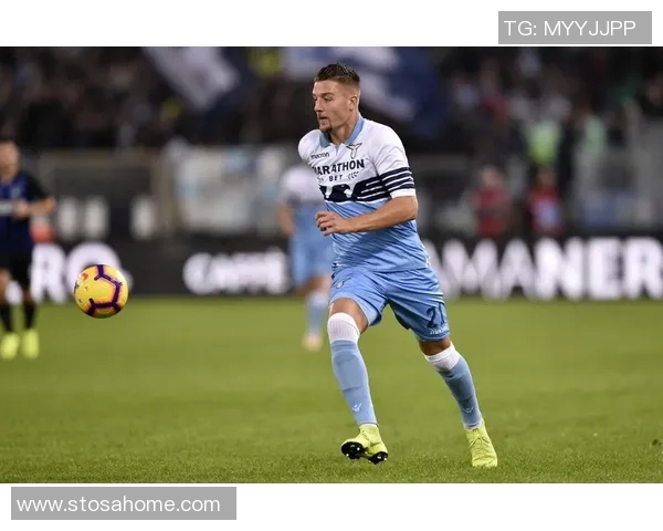 意甲联赛首轮战罢,拉齐奥成最大赢家 意甲联赛首轮战罢,拉齐奥成最大赢家