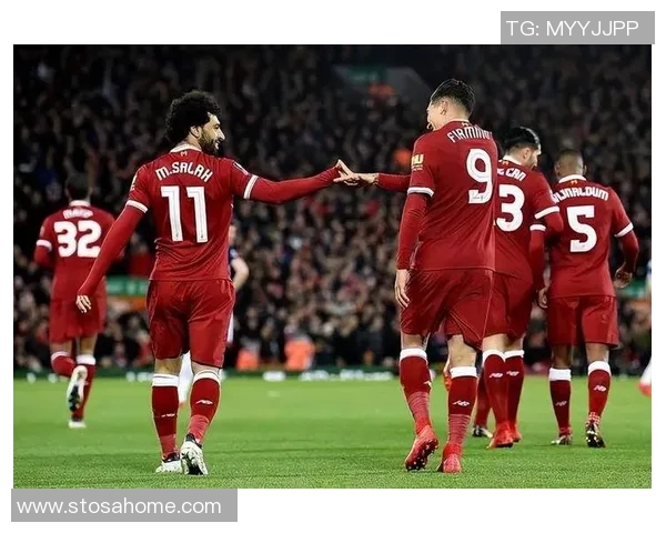 英超曼联力擒曼城,重振雄风赢得关键胜利 英超曼联力擒曼城,重振雄风赢得关键胜利