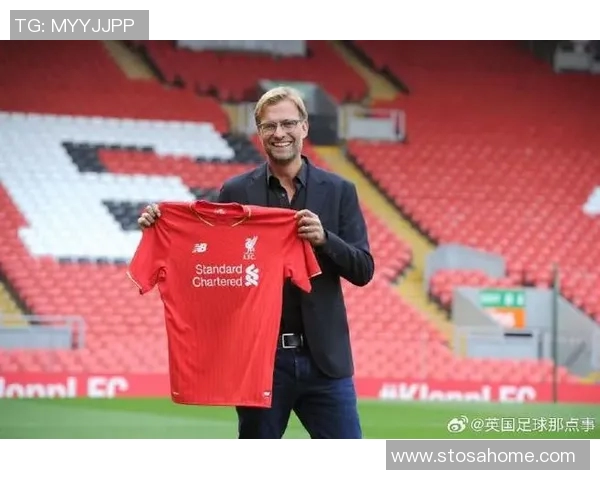 利物浦主帅透露伤员恢复进展，重返欧冠赛场