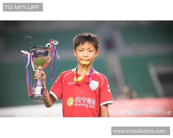 辽宁省奋斗冠军榜出炉，这几位杰出选手收获了荣誉