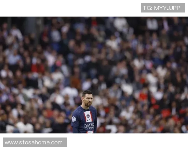 梅西巴萨合同谈判搁浅，传闻将加盟曼城：足球世界的震撼变局