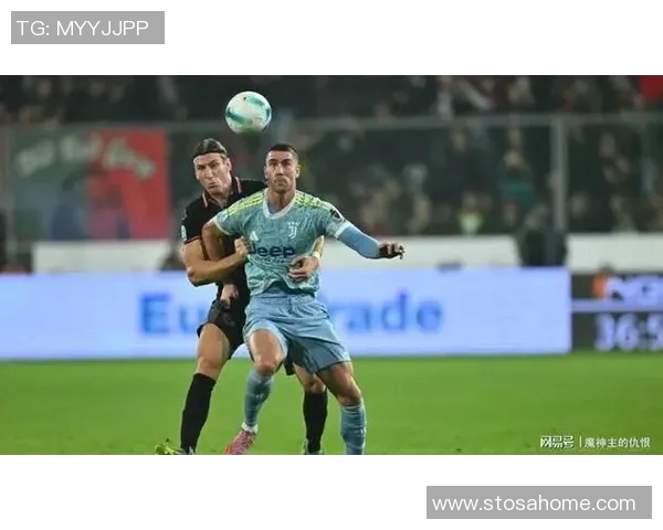 尤文图斯新星回应转会传闻，发誓留在球队追逐冠军