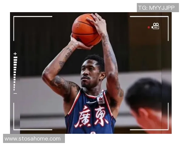 深圳马可波罗外援表现抢眼，球队实力进一步提升