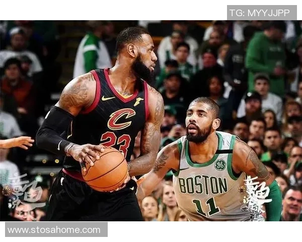 骑士新援表现出色，球队战术体系愈发成熟