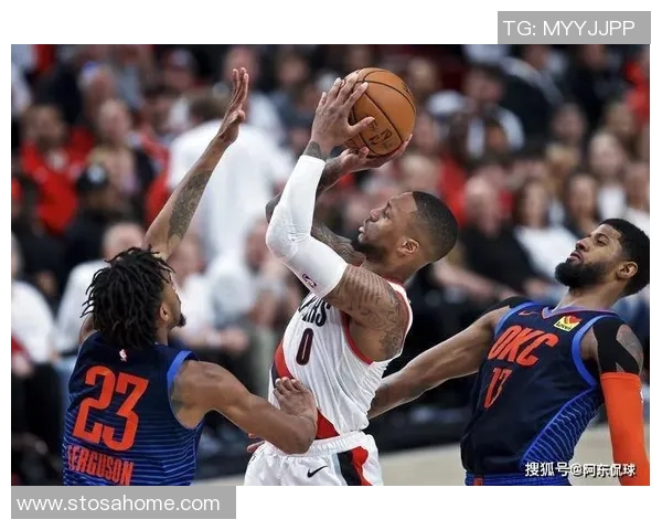 季前赛精彩回放太阳与国王激烈对决全程回顾与分析