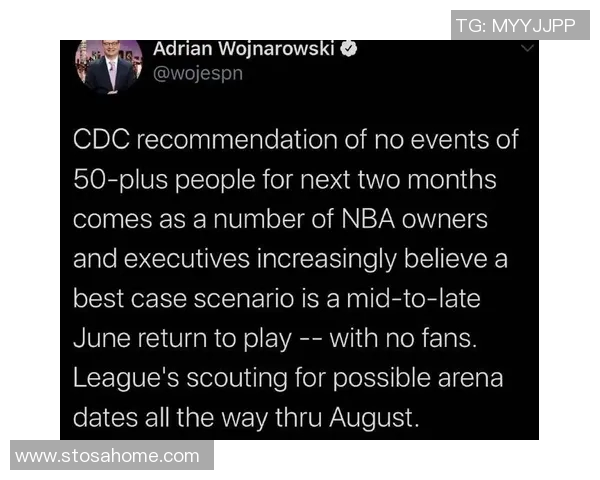 辽宁本土球员首次征战NBA！面对恐怖分区暴露一个问题