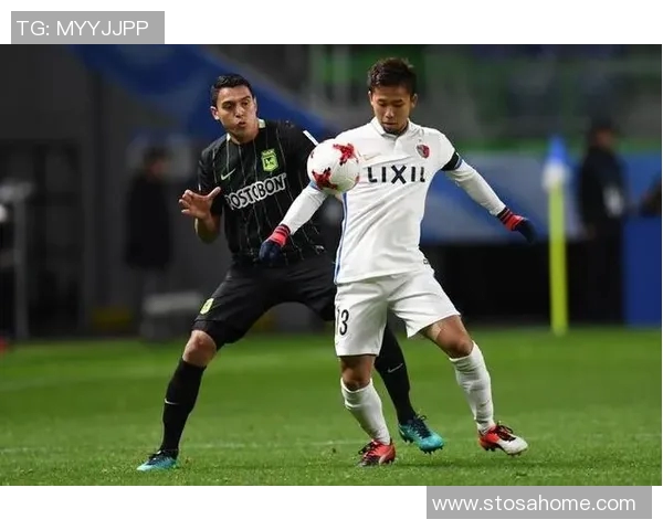 皇马对阵鹿岛鹿角精彩直播全程回顾与赛后分析