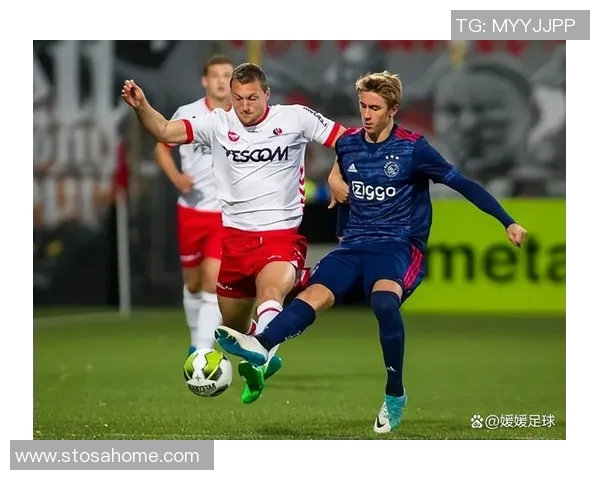 海尔蒙特与埃因霍温FC对决结果揭晓精彩瞬间回顾