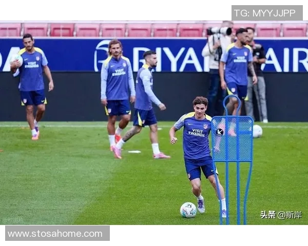 马竞宣布主帅下课，球队连续两个赛季换帅引发关注