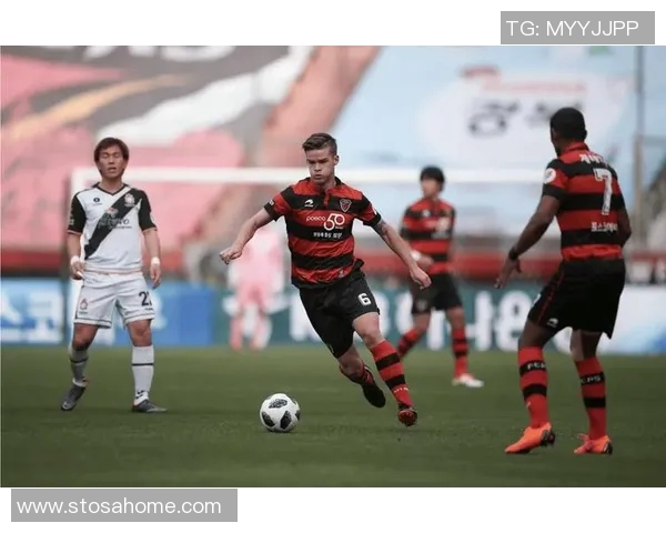 内政联迎战卡雅FC争夺亚冠资格赛关键胜利