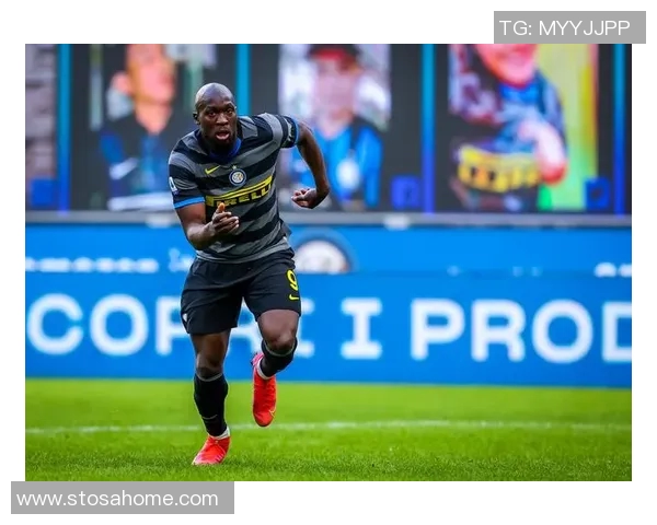 苏宁集团将国际米兰出售给莫雷诺：俱乐部未来走向引发猜测