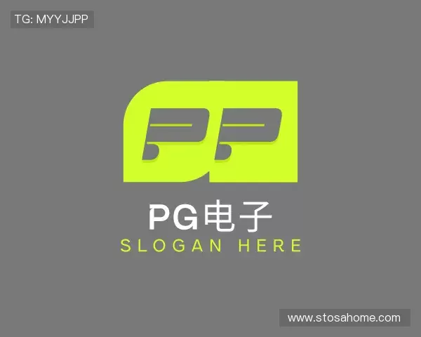 介绍PG电子最新地址